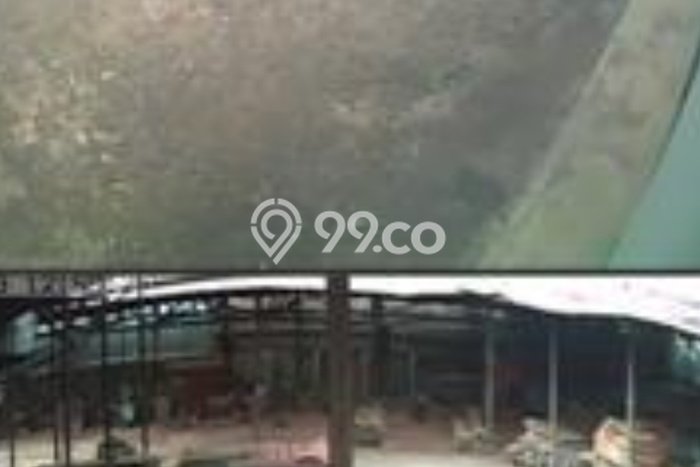 Tanah Kavling Dijual di Pondok Bambu, Jakarta Timur dengan Luas Tanah 2200m2 Tanah Kavling Dijual di Pondok Bambu, Jakarta Timur dengan Luas Tanah 2200m2
