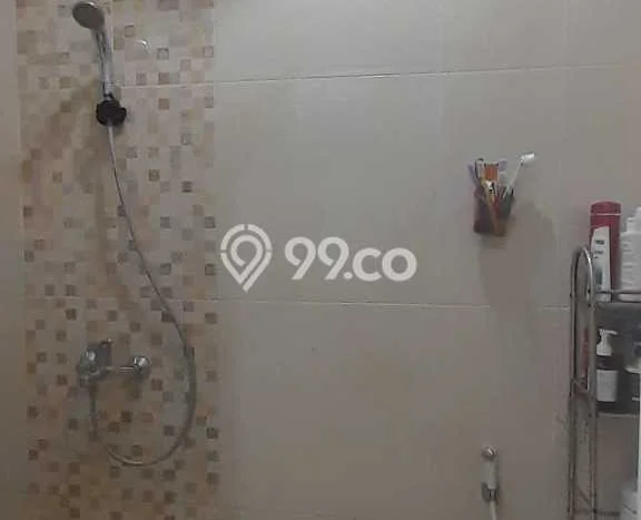 Dijual Rumah Minimalis Bagus Punya 3 KT di Kelapa Gading Jakarta Utara - Dijual Rumah Minimalis Bagus Punya 3 KT di Kelapa Gading Jakarta Utara -