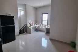 Ruko Dijual di Jakarta Timur LT 119m2 & LB 110m2 Lokasi Terbaik! Ruko Dijual di Jakarta Timur LT 119m2 & LB 110m2 Lokasi Terbaik!