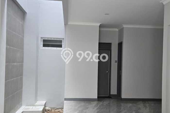 Siap Huni Rumah Mewah 3 Kamar di Kelapa Gading Dekat ke Mana Saja Siap Huni Rumah Mewah 3 Kamar di Kelapa Gading Dekat ke Mana Saja