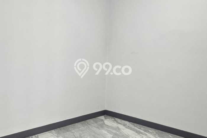 Siap Huni Rumah Mewah 3 Kamar di Kelapa Gading Dekat ke Mana Saja Siap Huni Rumah Mewah 3 Kamar di Kelapa Gading Dekat ke Mana Saja