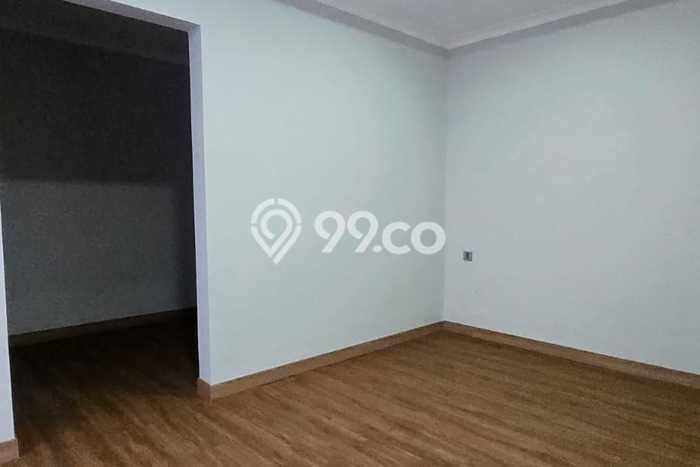 Siap Huni Rumah Mewah 3 Kamar di Kelapa Gading Dekat ke Mana Saja Siap Huni Rumah Mewah 3 Kamar di Kelapa Gading Dekat ke Mana Saja