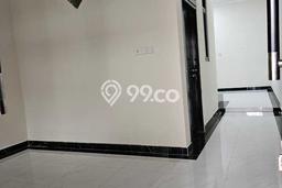 For Sale Rumah 9 Kamar Lokasi Ideal Nyaman dan Strategis di Kelapa Gading For Sale Rumah 9 Kamar Lokasi Ideal Nyaman dan Strategis di Kelapa Gading