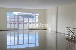 SEWA TERJANGKAU! Ruko di Kelapa Gading, Luas 322m², Lokasi Komersial SEWA TERJANGKAU! Ruko di Kelapa Gading, Luas 322m², Lokasi Komersial