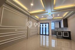 Best Deal Hunian Premium Ideal dan Luas di Cilincing, Jakarta Utara Best Deal Hunian Premium Ideal dan Luas di Cilincing, Jakarta Utara