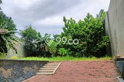 Tanah Kavling Dijual di Jakarta Selatan dengan Spesifikasi 637m2 Tanah Kavling Dijual di Jakarta Selatan dengan Spesifikasi 637m2