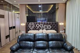 Best Deal Hunian Premium Ideal dan Luas di Kelapa Gading, Jakarta Utara Best Deal Hunian Premium Ideal dan Luas di Kelapa Gading, Jakarta Utara