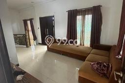 Rumah Luxury Modern Siap Huni di Otista Jakarta Timur Rumah Luxury Modern Siap Huni di Otista Jakarta Timur