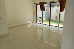 Rumah Kontrakan Jakarta Timur LT 153m2 LB 170m2 Area Jakarta Garden City Rumah Kontrakan Jakarta Timur LT 153m2 LB 170m2 Area Jakarta Garden City