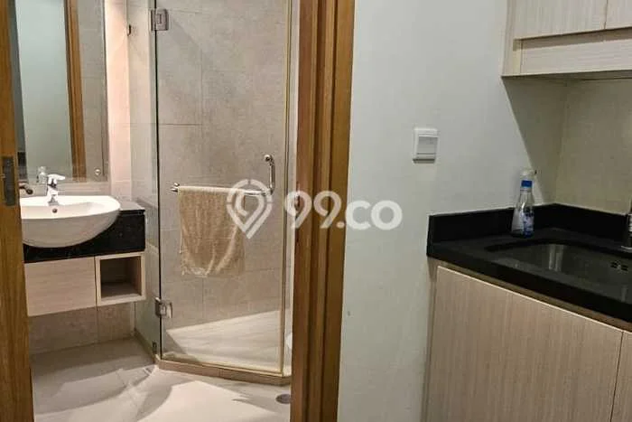 Dijual Kantor di Pademangan, Jakarta Utara Harga Penawaran Spesial Dijual Kantor di Pademangan, Jakarta Utara Harga Penawaran Spesial