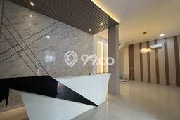 AREA BISNIS! Ruko di Kelapa Gading, Luas 424m², Jalan Utama, Ramai AREA BISNIS! Ruko di Kelapa Gading, Luas 424m², Jalan Utama, Ramai