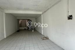 Ruko Bagus Dijual LB 320m2 Lokasi Strategis Jakarta Utara Area Cocok untuk Bisnis Ruko Bagus Dijual LB 320m2 Lokasi Strategis Jakarta Utara Area Cocok untuk Bisnis
