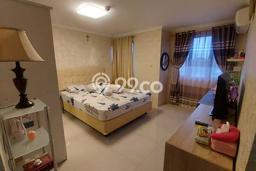 Apartemen Eksklusif Kawasan Kelapa Gading, 3 KT, Luas 100m², Fasilitas Terbaik Apartemen Eksklusif Kawasan Kelapa Gading, 3 KT, Luas 100m², Fasilitas Terbaik