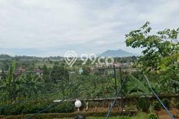 Untuk Dijual Tanah di Bogor, Luas 12000m2 SHM Untuk Dijual Tanah di Bogor, Luas 12000m2 SHM