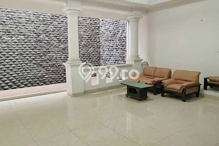 Disewakan Segera Rumah Kondisi Baik di Kawasan Kelapa Gading, Jakarta Utara Disewakan Segera Rumah Kondisi Baik di Kawasan Kelapa Gading, Jakarta Utara