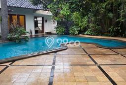 Best Deal Hunian Premium Ideal dan Luas di Cilandak, Jakarta Selatan Best Deal Hunian Premium Ideal dan Luas di Cilandak, Jakarta Selatan