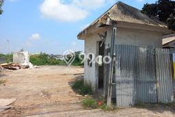 Sangat Dicari! Lahan Kosong Disewakan di Cilincing, Jakarta Utara Sangat Dicari! Lahan Kosong Disewakan di Cilincing, Jakarta Utara