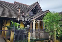 Dijual Cepat Rumah Bagus Siap Huni LB 180m2 di Serpong Utara, Tangerang Selatan Dijual Cepat Rumah Bagus Siap Huni LB 180m2 di Serpong Utara, Tangerang Selatan