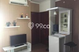 Unit Apartemen Dijual di Kelapa Gading, Jakarta Utara, dengan 2 Bedroom, 1 Bathroom Unit Apartemen Dijual di Kelapa Gading, Jakarta Utara, dengan 2 Bedroom, 1 Bathroom