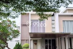 Jual Rumah Minimalis Bagus Punya 3 KT di Cakung Jakarta Timur SHM Jual Rumah Minimalis Bagus Punya 3 KT di Cakung Jakarta Timur SHM