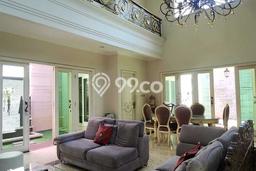 Dijual Rumah Mewah Exclusive di Pulo Gadung, Jakarta Timur Dijual Rumah Mewah Exclusive di Pulo Gadung, Jakarta Timur