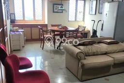 Apartemen Siap Pakai 2 BR dengan Harga Hemat di Area Kelapa Gading, Jakarta Utara Apartemen Siap Pakai 2 BR dengan Harga Hemat di Area Kelapa Gading, Jakarta Utara