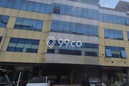 FOR SALE! Ruko di Kelapa Gading Jakarta Utara, LT 160m2, LB 160m2 FOR SALE! Ruko di Kelapa Gading Jakarta Utara, LT 160m2, LB 160m2