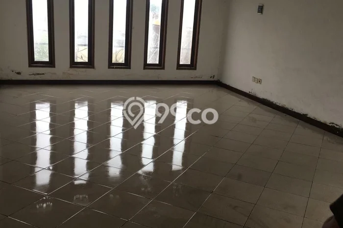 Ruko Dijual di Denpasar Barat LT 60m2, LB 180m2 Solusi Investasi Cerdas Ruko Dijual di Denpasar Barat LT 60m2, LB 180m2 Solusi Investasi Cerdas