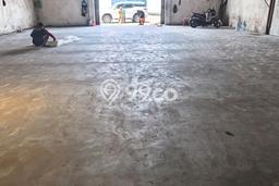 Disewakan Gudang di Kawasan Ramai Surabaya Kota Luas 432m2 Disewakan Gudang di Kawasan Ramai Surabaya Kota Luas 432m2