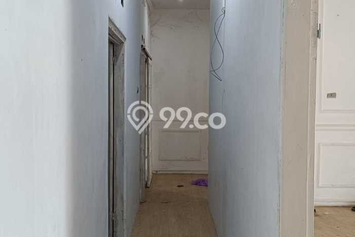 For Sale Rumah 4 Kamar Lokasi Ideal Bagus dan Strategis di Jaten For Sale Rumah 4 Kamar Lokasi Ideal Bagus dan Strategis di Jaten
