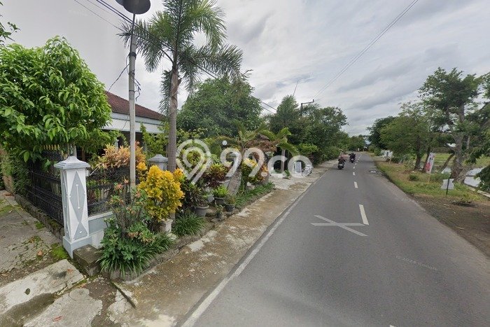 Rumah Modern Cantik 3 KT Bisa Langsung Pindah di Baki Rumah Modern Cantik 3 KT Bisa Langsung Pindah di Baki