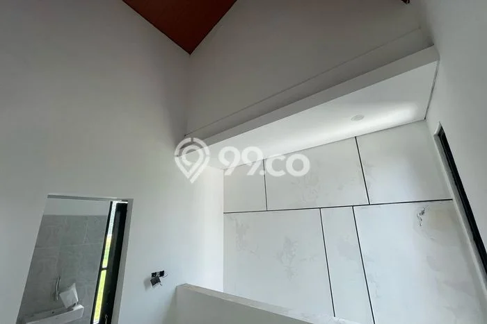 Rumah Modern Cantik 3 KT Bisa Langsung Pindah di Kartasura Rumah Modern Cantik 3 KT Bisa Langsung Pindah di Kartasura