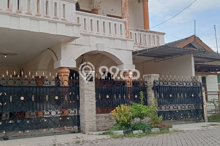 Disewakan Cepat Rumah Kondisi Baik di Kawasan Grogol, Sukoharjo Disewakan Cepat Rumah Kondisi Baik di Kawasan Grogol, Sukoharjo