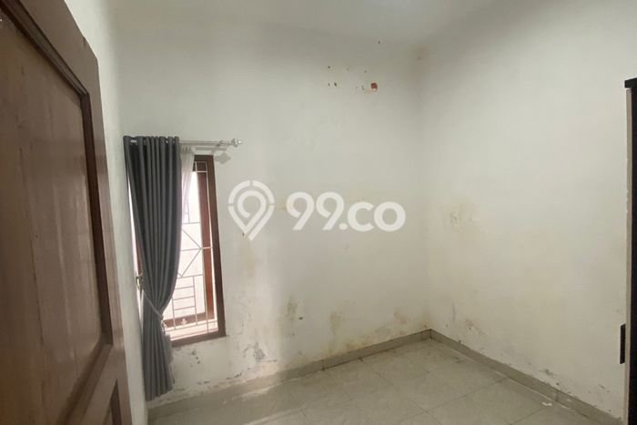 Jual Rumah Harga Miring Baki Punya 2 Kamar & LT 81m2 Jual Rumah Harga Miring Baki Punya 2 Kamar & LT 81m2