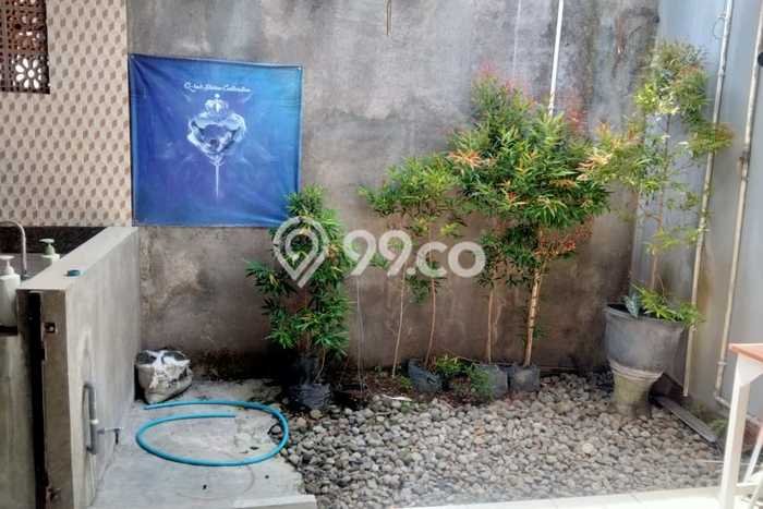 Dijual Rumah Minimalis Bagus Punya 2 KT di Kartasura Sukoharjo SHM Dijual Rumah Minimalis Bagus Punya 2 KT di Kartasura Sukoharjo SHM