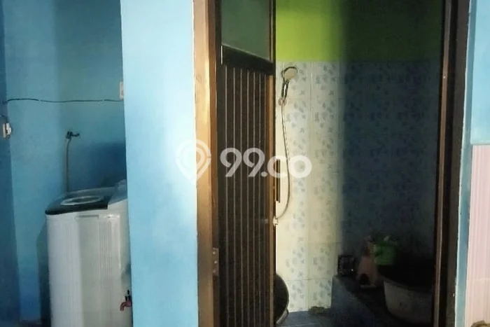 Rumah Terjangkau Dijual di Kartasura, Sukoharjo Harga Rp 460 Juta Rumah Terjangkau Dijual di Kartasura, Sukoharjo Harga Rp 460 Juta