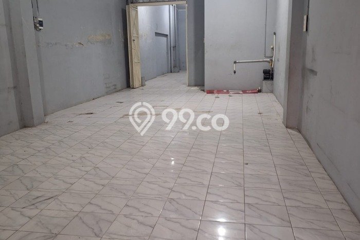 Ruko Disewakan Cepat di Banjarsari Solo LB 37m2 Ruko Disewakan Cepat di Banjarsari Solo LB 37m2