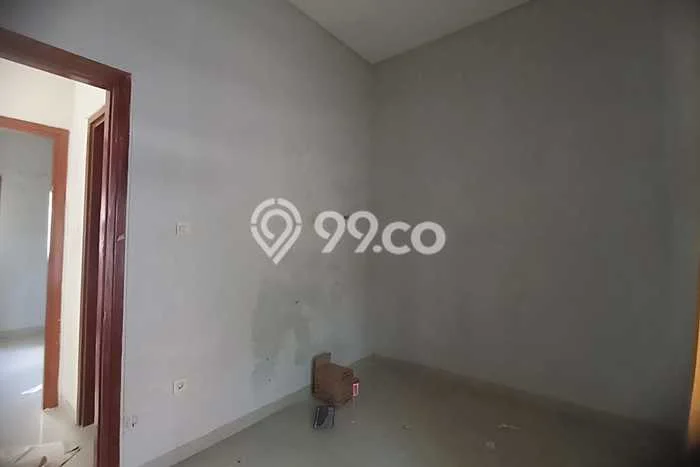 Jual Rumah Bagus Siap Huni LB 90m2 di Kartasura, Sukoharjo Jual Rumah Bagus Siap Huni LB 90m2 di Kartasura, Sukoharjo