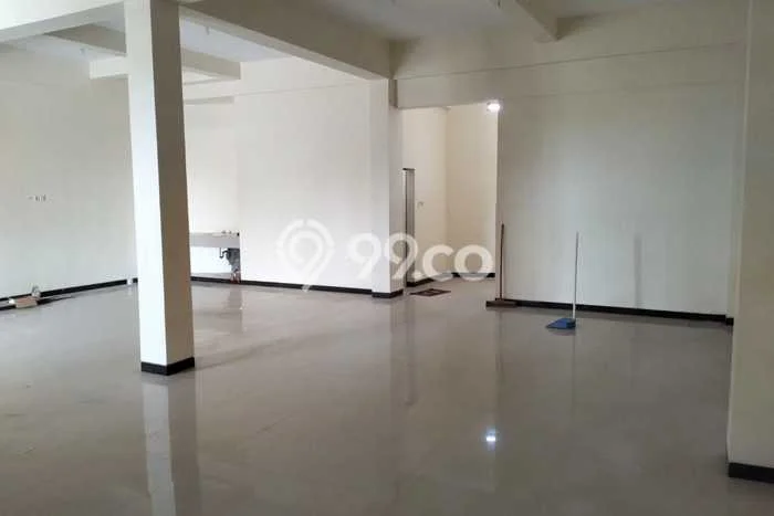 Unit Ruko Dijual di Gatak Sukoharjo Luas Bangunan 250m2 Unit Ruko Dijual di Gatak Sukoharjo Luas Bangunan 250m2