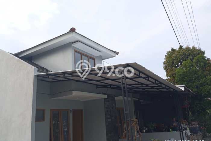 Hunian Murah Dijual di Grogol, Sukoharjo Harga Rp 425 Juta Hunian Murah Dijual di Grogol, Sukoharjo Harga Rp 425 Juta