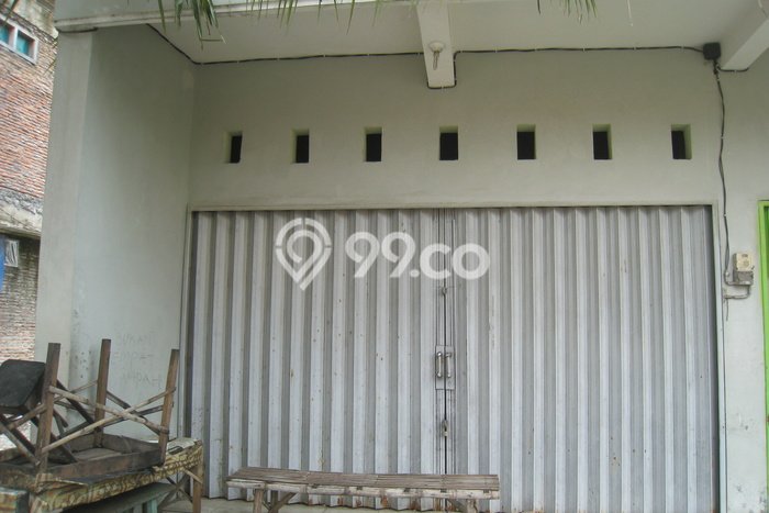 Ruko Usaha Dijual di Mojolaban Sukoharjo LT 118m2 & LB 114m2 Ruko Usaha Dijual di Mojolaban Sukoharjo LT 118m2 & LB 114m2