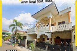 Disewakan Cepat Rumah Kondisi Baik di Kawasan Grogol, Sukoharjo Disewakan Cepat Rumah Kondisi Baik di Kawasan Grogol, Sukoharjo