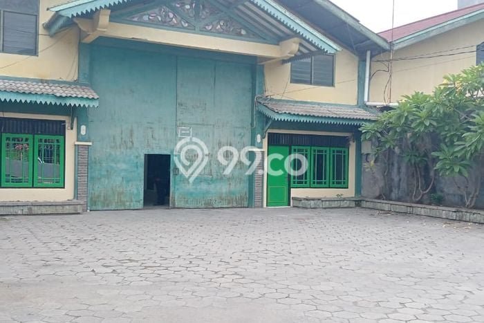 Disewakan Gudang Bisnis di Grogol Sukoharjo Harga Sewa Menarik Bisa Nego Disewakan Gudang Bisnis di Grogol Sukoharjo Harga Sewa Menarik Bisa Nego
