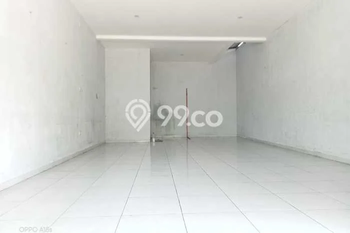 FOR SALE! Ruko di Ngawi Ngawi, LT 83m2, LB 83m2 FOR SALE! Ruko di Ngawi Ngawi, LT 83m2, LB 83m2