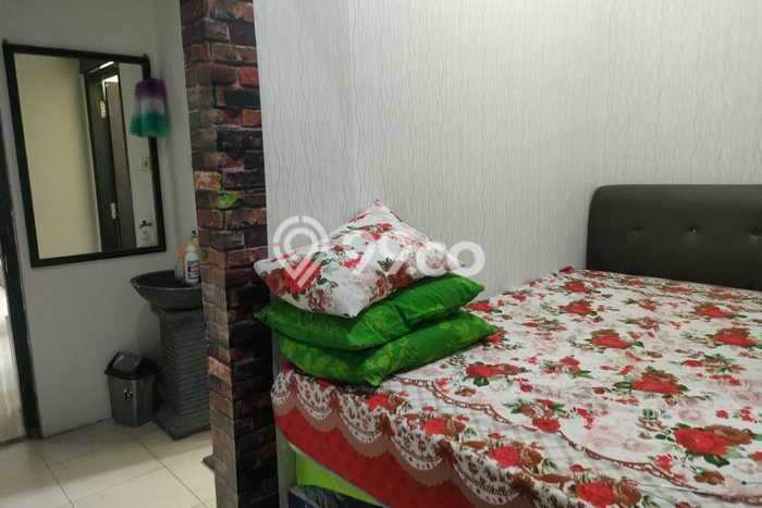 Disewakan! Rumah 4 Kamar Tidur &
3 Kamar Mandi di Boyolali Kota, Boyolali Disewakan! Rumah 4 Kamar Tidur &
3 Kamar Mandi di Boyolali Kota, Boyolali