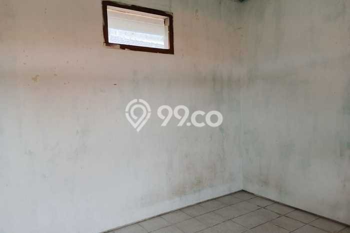 Jual Rumah Minimalis Bagus Punya 6 KT di Jaten Karanganyar SHM Jual Rumah Minimalis Bagus Punya 6 KT di Jaten Karanganyar SHM