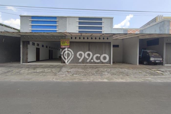 Dijual Ruko di Mojolaban, Sukoharjo Harga Penawaran Spesial Dijual Ruko di Mojolaban, Sukoharjo Harga Penawaran Spesial