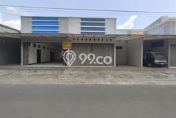 Dijual Ruko di Mojolaban, Sukoharjo Harga Penawaran Spesial Dijual Ruko di Mojolaban, Sukoharjo Harga Penawaran Spesial