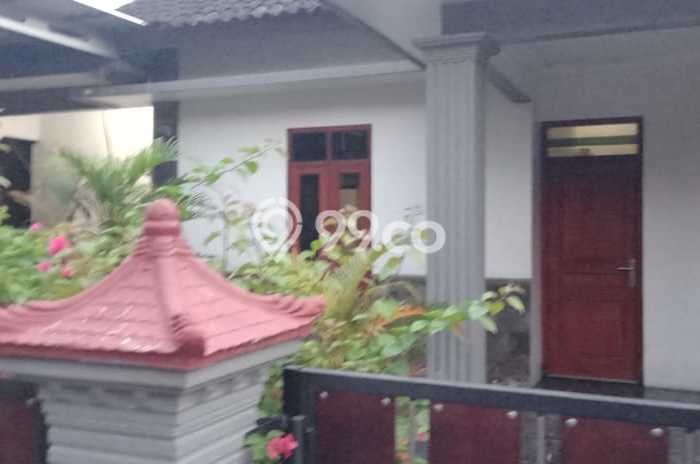Dijual Rumah 3 Kamar Lokasi Strategis Bagus dan Strategis di Mojosongo Dijual Rumah 3 Kamar Lokasi Strategis Bagus dan Strategis di Mojosongo