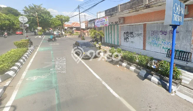 Ruko paling strategis disewakan di Klaten Tengah Klaten Ruko paling strategis disewakan di Klaten Tengah Klaten